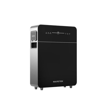 Marstek Venus E 3.0 Thuisbatterij 5,12 kWh