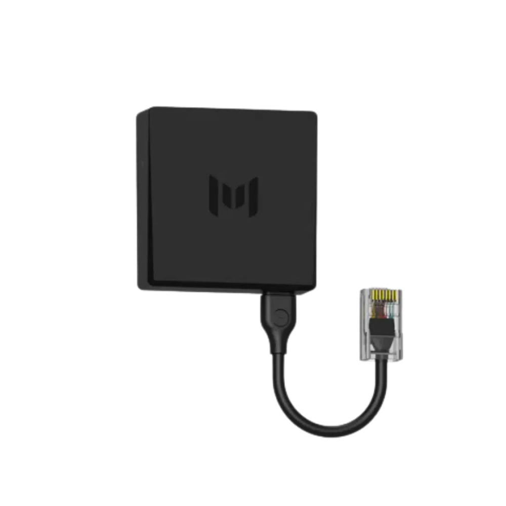 Marstek Venus E 3.0 Thuisbatterij 5,12 kWh + P1 Meter