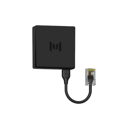Marstek Venus E 3.0 Thuisbatterij 5,12 kWh + P1 Meter