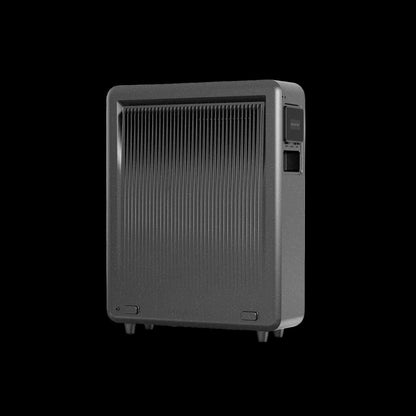 Marstek Venus E 3.0 Thuisbatterij 5,12 kWh