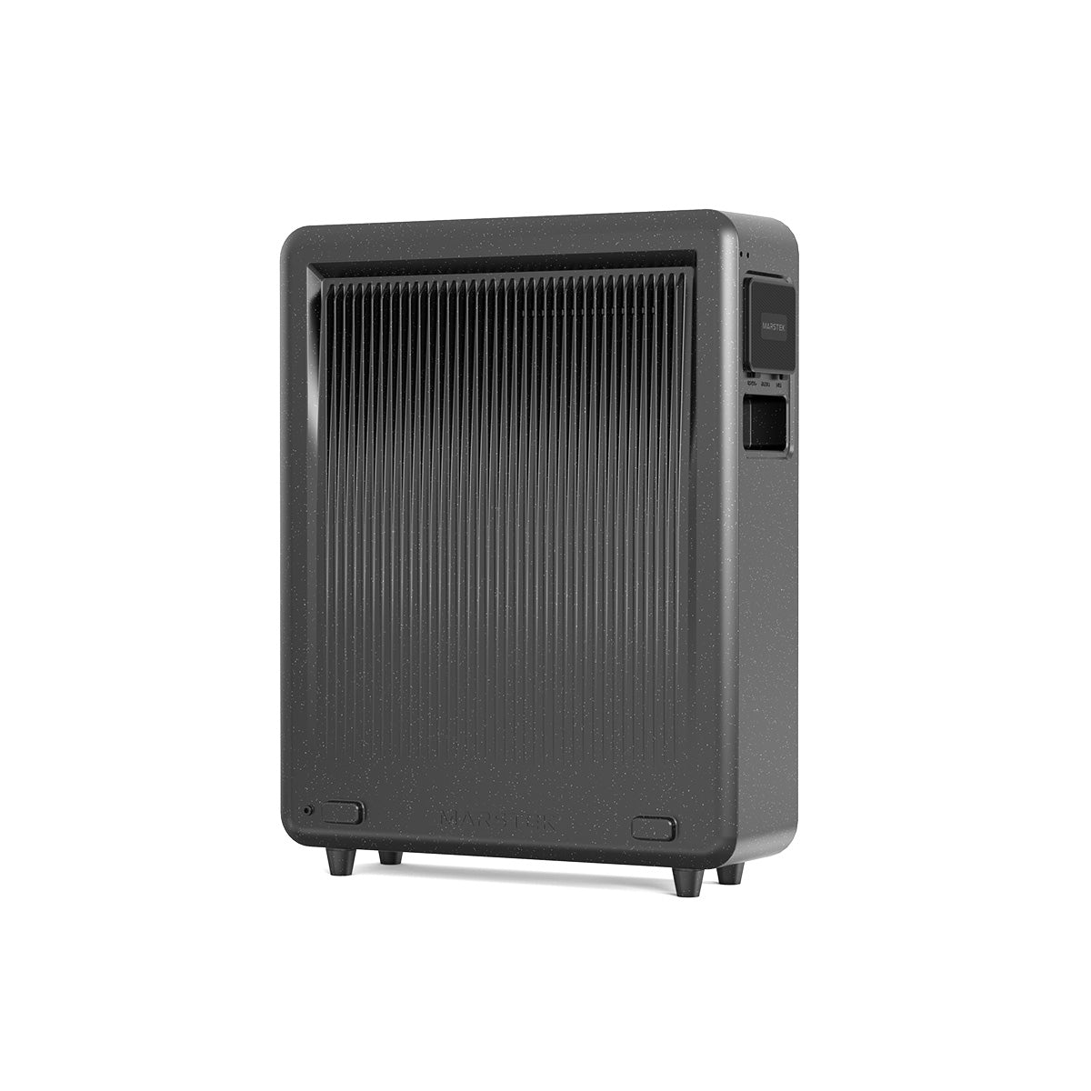 Marstek Venus E 3.0 Thuisbatterij 5,12 kWh + P1 Meter