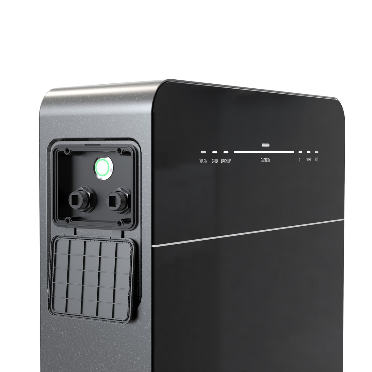 Marstek Venus E 3.0 Thuisbatterij 5,12 kWh