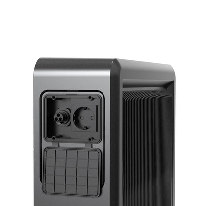 Marstek Venus E 3.0 Thuisbatterij 5,12 kWh