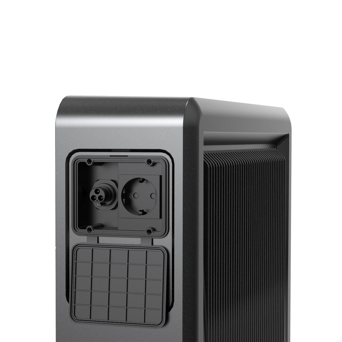 Marstek Venus E 3.0 Thuisbatterij 5,12 kWh + P1 Meter