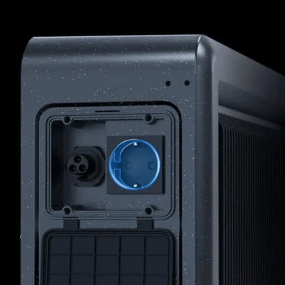 Marstek Venus E 3.0 Thuisbatterij 5,12 kWh